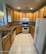 900 S South Meadows Parkway #APT 4121
