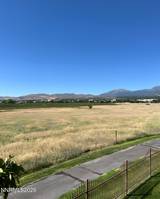900 S South Meadows Parkway #APT 4121