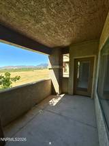 900 S South Meadows Parkway #APT 4121