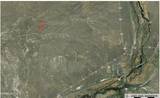 0 Star Valley Road, Rural Elko County 1