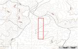 0 Star Valley Road, Rural Elko County 1