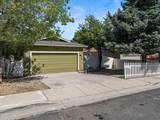 2910 Harding Circle