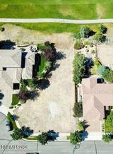 6373 Rey Del Sierra Drive