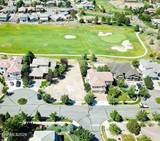 6373 Rey Del Sierra Drive