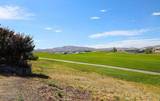 6373 Rey Del Sierra Drive
