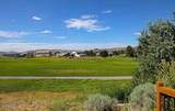 6373 Rey Del Sierra Drive