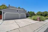 6059 Torrington Drive