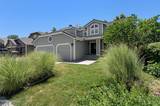 6059 Torrington Drive
