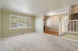 6059 Torrington Drive