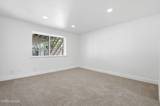 1406 La Loma Drive