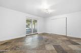 1406 La Loma Drive