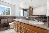 1406 La Loma Drive