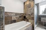 1406 La Loma Drive