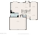 6059 Torrington Drive
