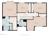 6059 Torrington Drive