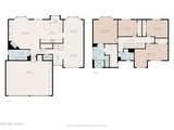 6059 Torrington Drive