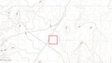 0 Deeth-Charleston Rd Rural Elko County 2