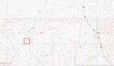 0 Deeth-Charleston Rd Rural Elko County 2