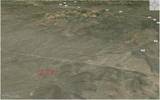 0 Deeth-Charleston Rd Rural Elko County 2