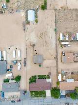 845 Browning Drive