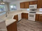 889 Meadow Vista Drive