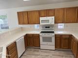 889 Meadow Vista Drive
