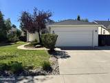 889 Meadow Vista Drive