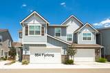 864 Furlong Drive