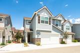 864 Furlong Drive