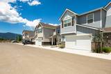 864 Furlong Drive