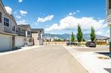 864 Furlong Drive