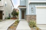 864 Furlong Drive