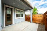 864 Furlong Drive