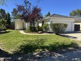 889 Meadow Vista Drive