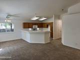 889 Meadow Vista Drive