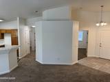 889 Meadow Vista Drive