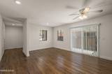 317 S West Street