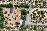 1565 Shirley Street