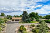 1565 Shirley Street