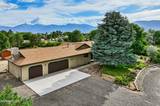 1565 Shirley Street