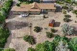1565 Shirley Street