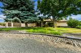 1565 Shirley Street