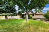 1565 Shirley Street