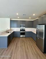 7878 Willow Thicket Drive