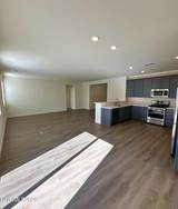 7878 Willow Thicket Drive