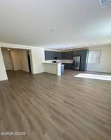 7878 Willow Thicket Drive