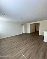 7878 Willow Thicket Drive
