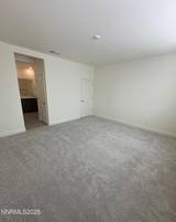 7878 Willow Thicket Drive