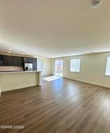 7878 Willow Thicket Drive