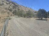 418 Patricia Lane